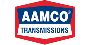 AAMCO