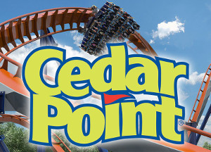 Cedar Point