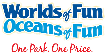 Worlds Of Fun